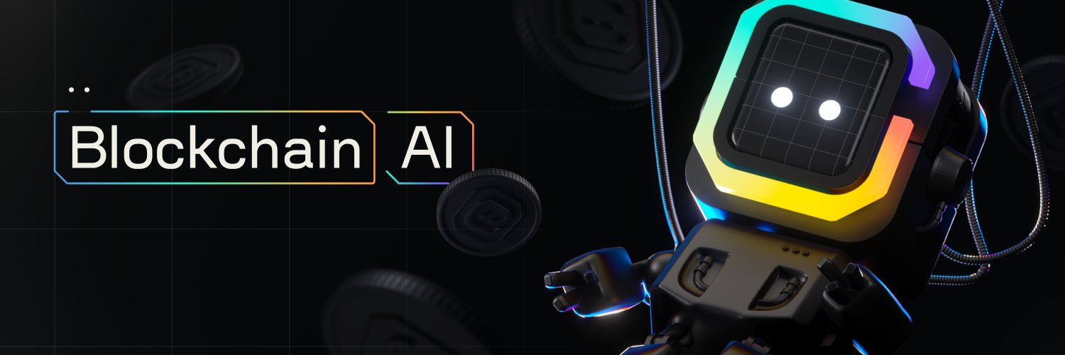 ChainGPT x GT Protocol