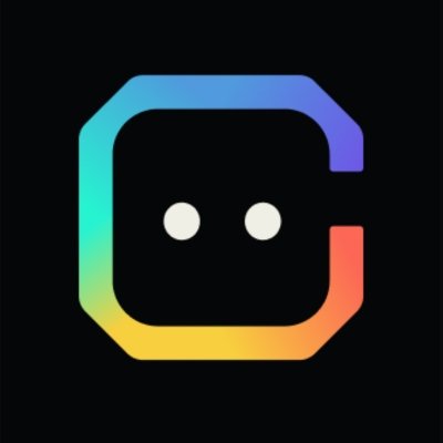 ChainGPT x GT Protocol